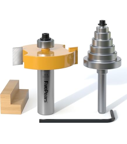 サロン0126 1990-1992 Harley Eastern Starter Shaft Lock Washer SOLD EACH